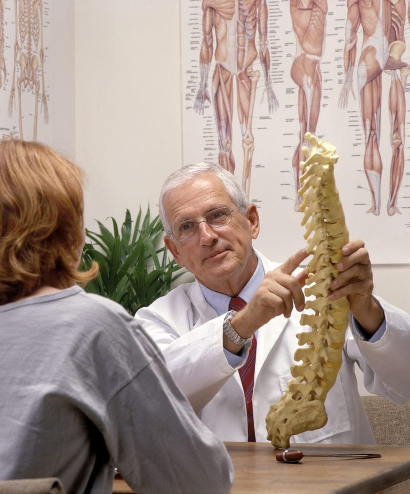 what-is-spinal-fusion-surgery-and-how-can-it-improve-movement