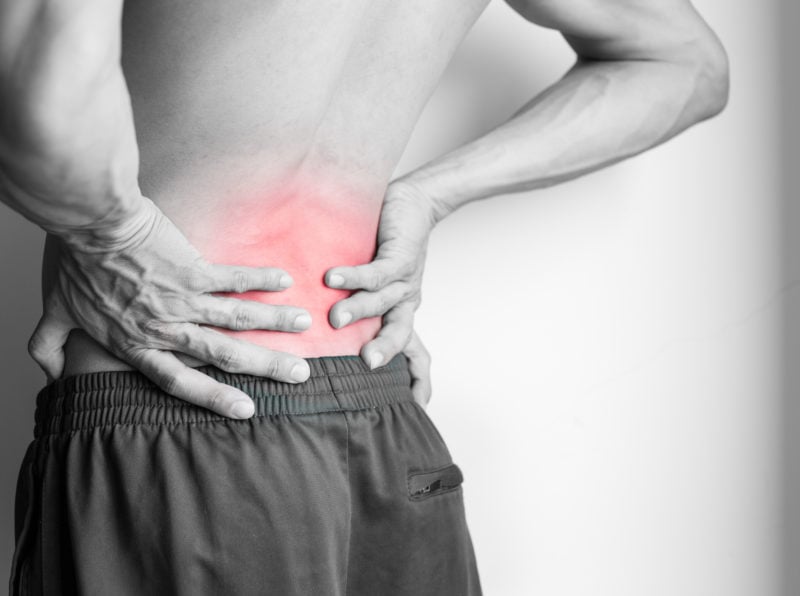 how-to-find-a-spine-doctor-nj-pain-and-spine